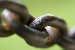 linkbuilding for SEO linkbuilding for SEO