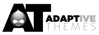 Adaptivethemes free drupal theme for 7.x