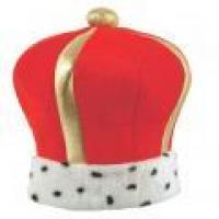 medium_king_crown_1.jpg