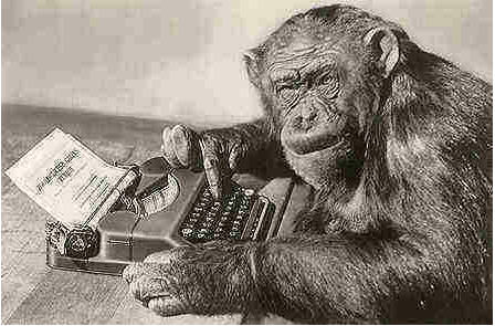 monkey-typing.jpg