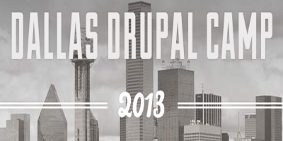 DCD Header