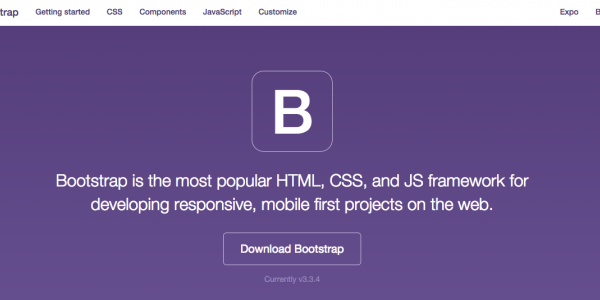 How to use Drupal Bootstrap with Webforms