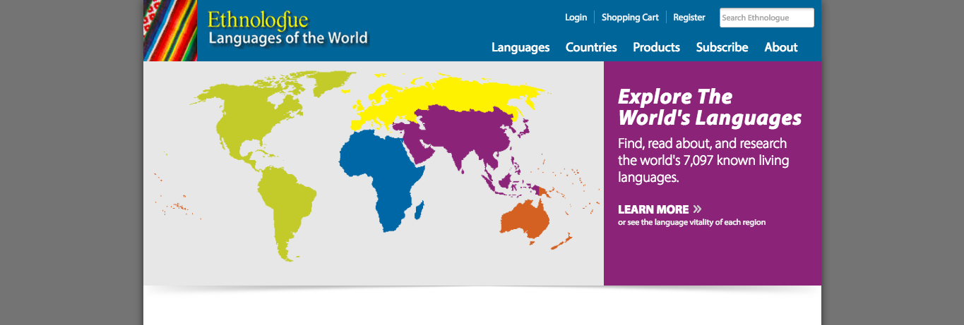 Languages of the World. Ethnologue. Ethnologue languages of the World. Английский язык в мире статистика.