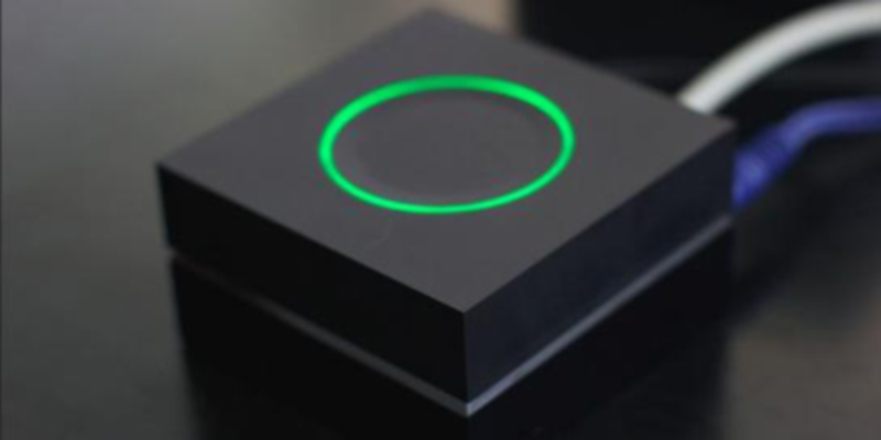 gramofon