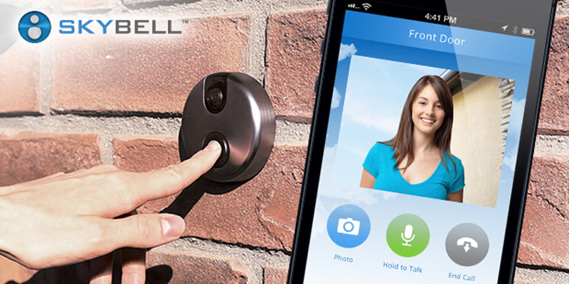 Skybell