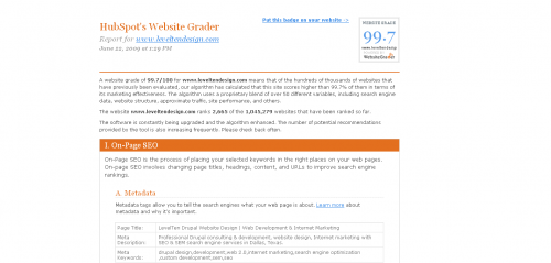 FireShot capture #26 - 'Website SEO Tool I Website Grader' - website_grader_com_#ReportTop_4.png