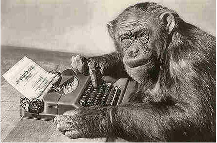 monkey typing club student login