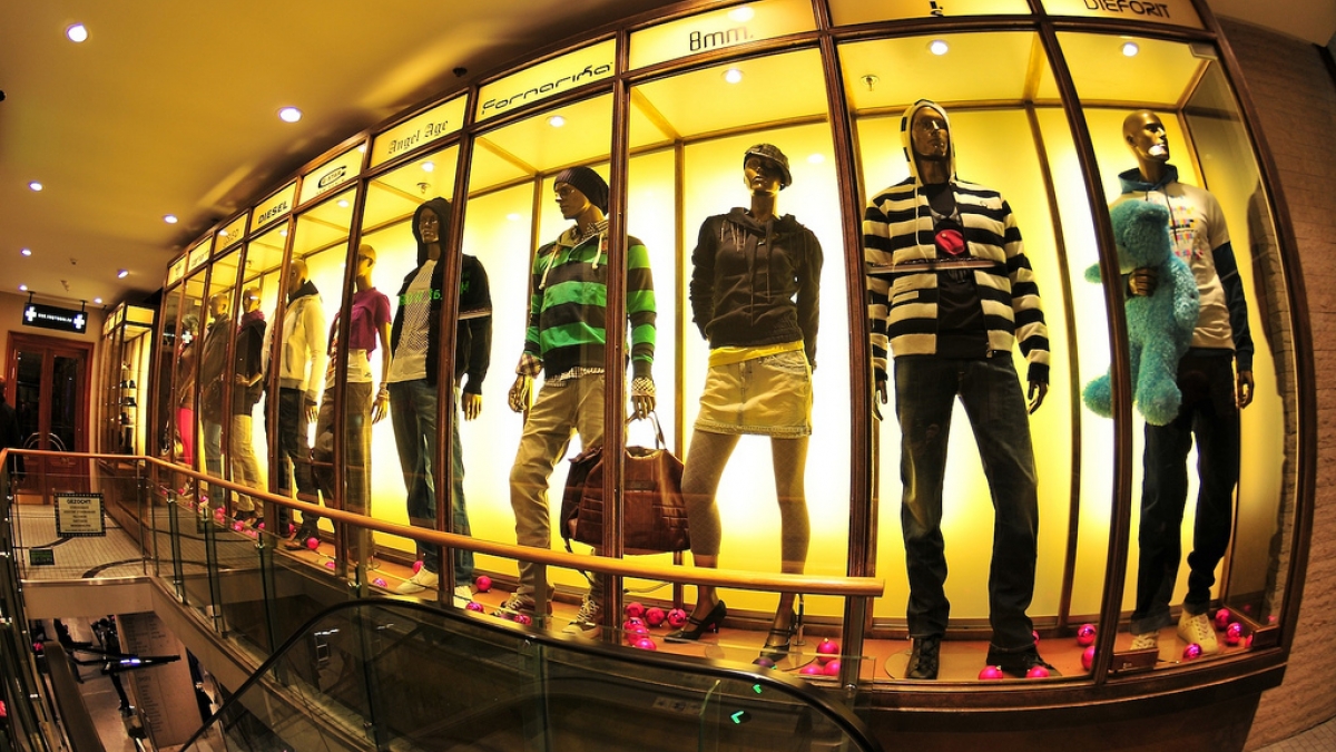 Some Things I Want In An E-Commerce Site 3155147413 a77d05acbb b