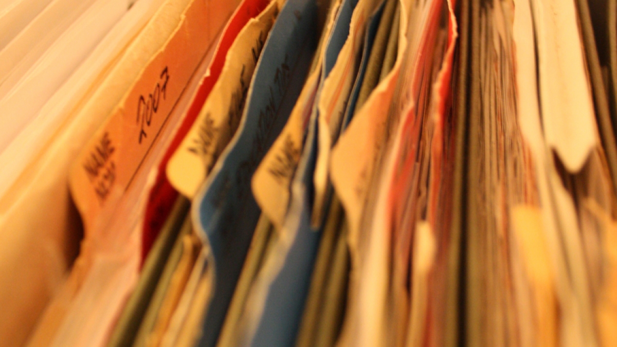 Don't sync Drupal files to local environments. Redirect them Instead. 3266013003 cba186488d o