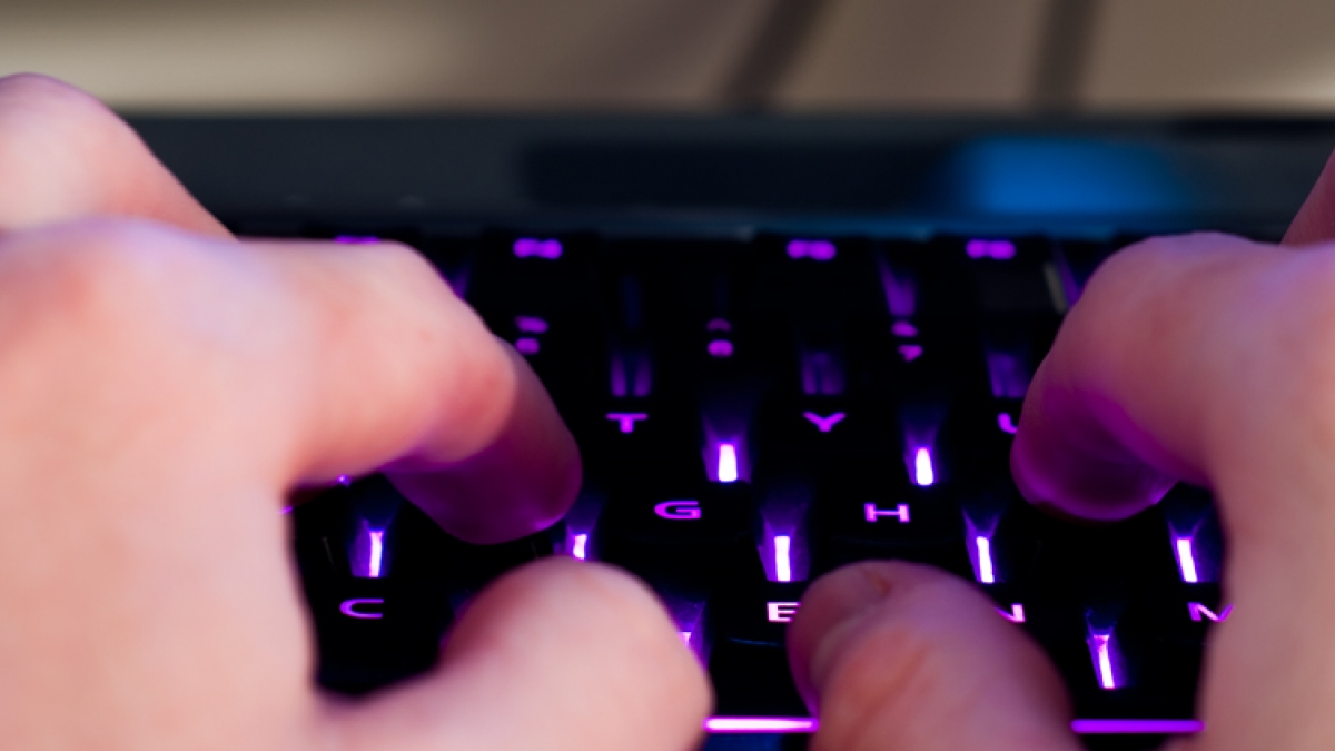 26 Keyboard Shortcuts That Make You Look Like a Twitter Pro 4337107952 2eefb5be4d o