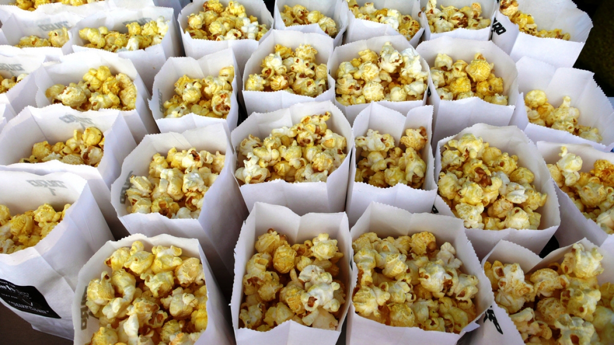 22 Tech & Nerdy Movies We Love 4901437053 969fa1f045 b