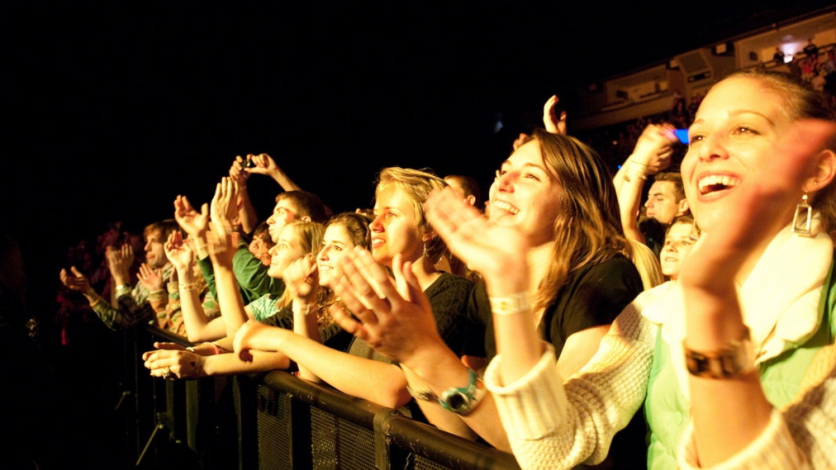 Creating Fans of your Brand by Responding to Blog Comments 5093125795 97f2491d6c b
