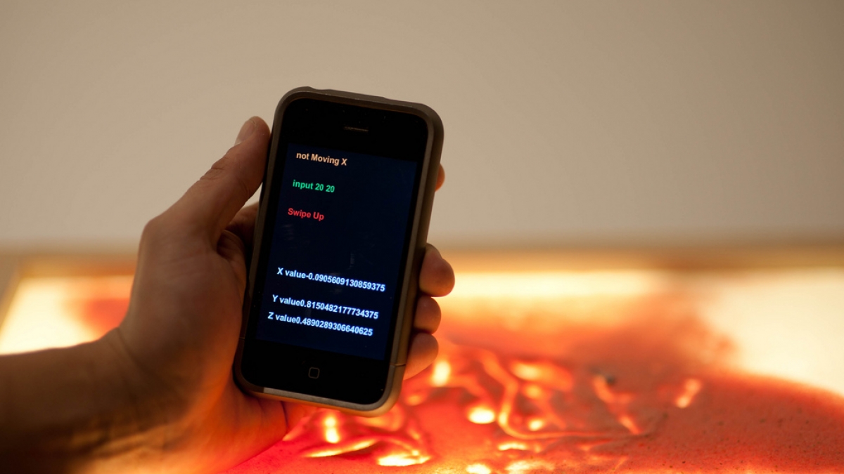 Does Mobile Website Design Matter? (Revisited) 5128285325 618bb29518 b