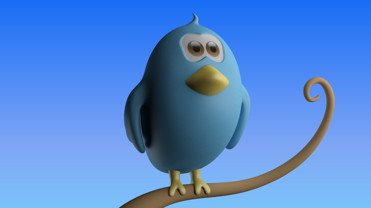 What is a Hashtag? And 4 other Questions about Twitter Why Twitter