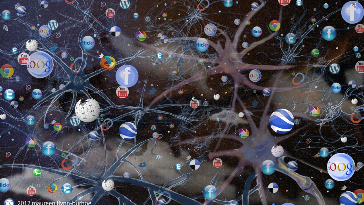 Icons and Drupal: These are the Years of our Lives 6638184545 fba63d944e b