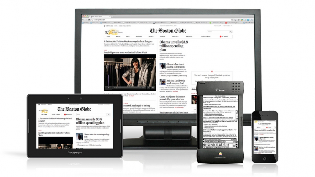 Responsive Drupal Theming, Done the Right Way... At Least For Now Anyway 7203485148 6a9548d857 b 0
