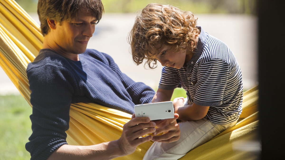 Mobile Marketing by the Numbers - An Infographic 7928824684 f23f2cd4d7 b