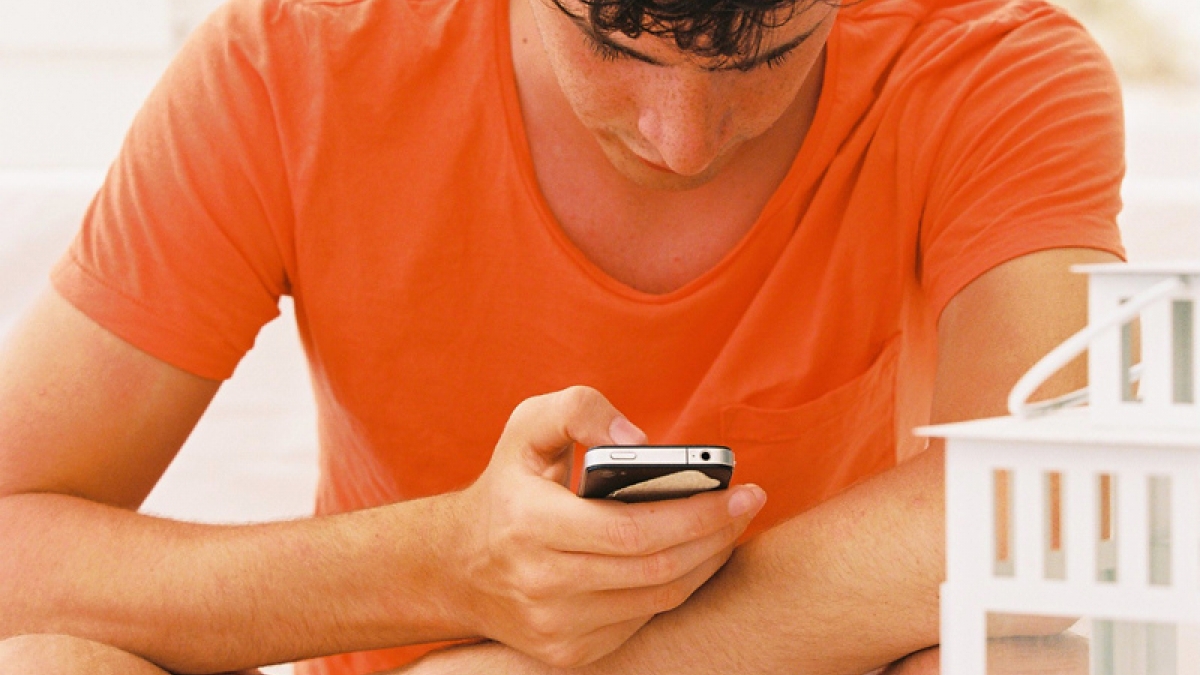 10 Must-Have Apps for Summer 2013 8015283669 648e1e6787 b