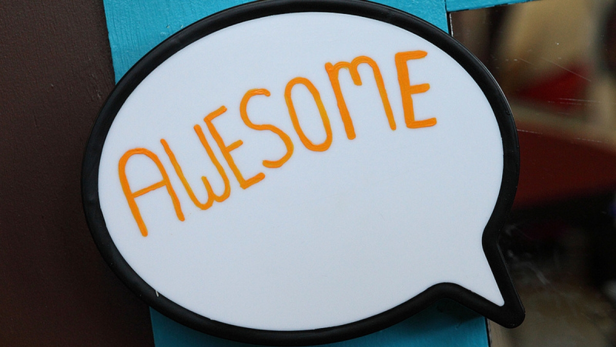 10 Awesome Marketing GIFs  8015841559 761f12138f c