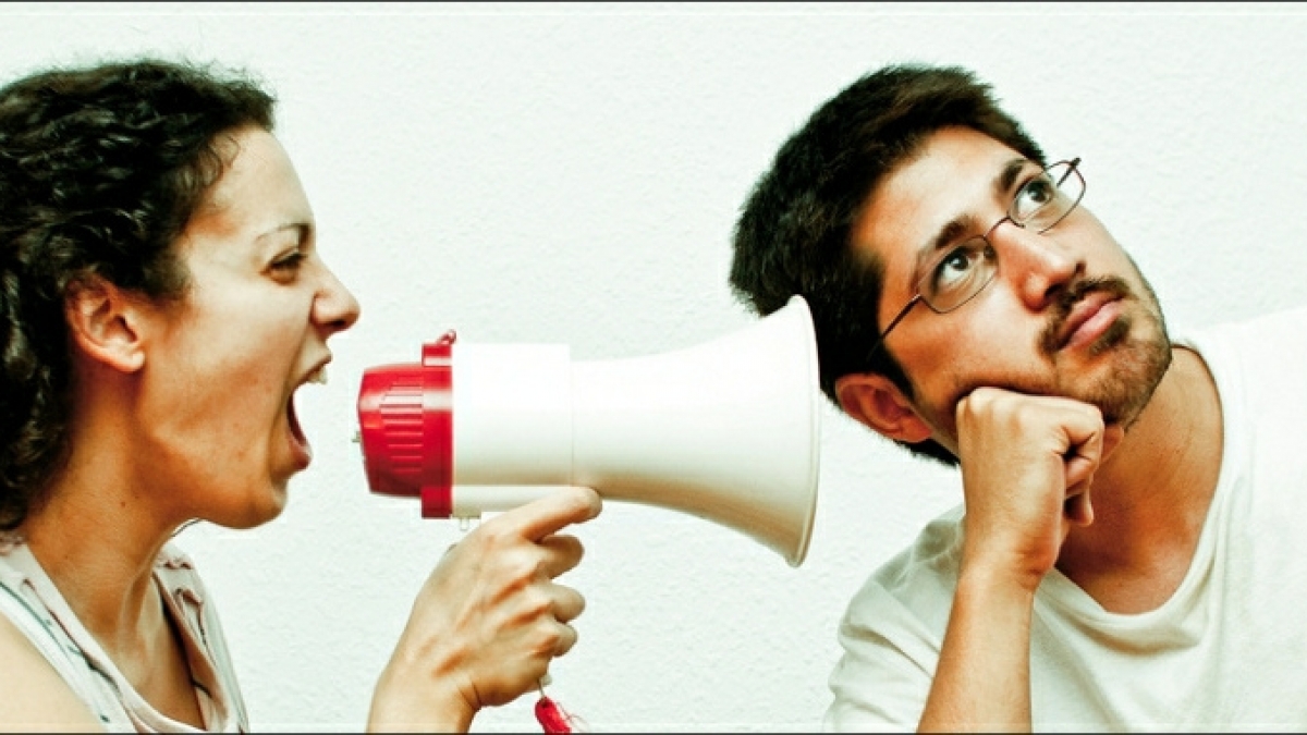 Don't Make These 5 Common Call To Action Mistakes 8465074391 e1016207ed b