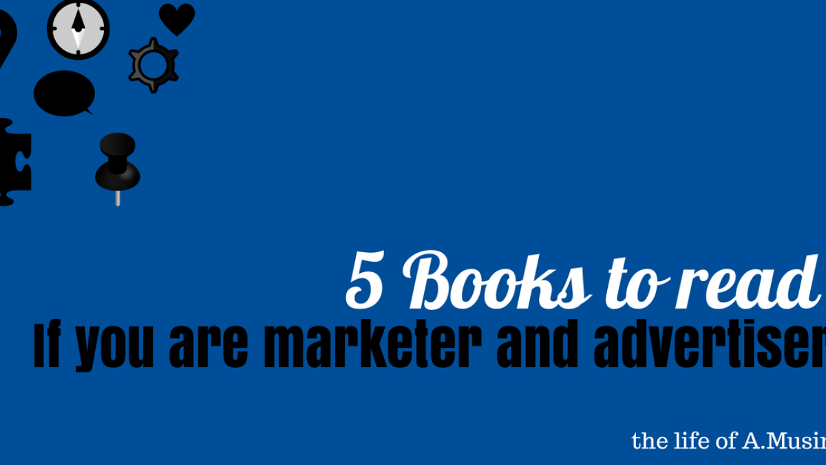 books, content marketing, advertising, marketing,