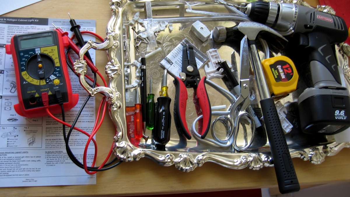 Design Tools For Creating Pretty Drupal Sites blog design tools1