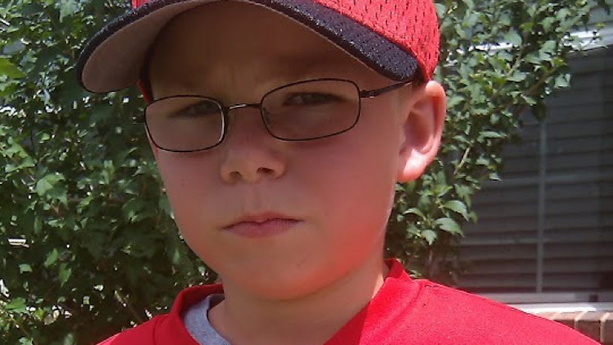 How Training Clients to Input Content is Like Teaching Kids to Play Baseball cameron