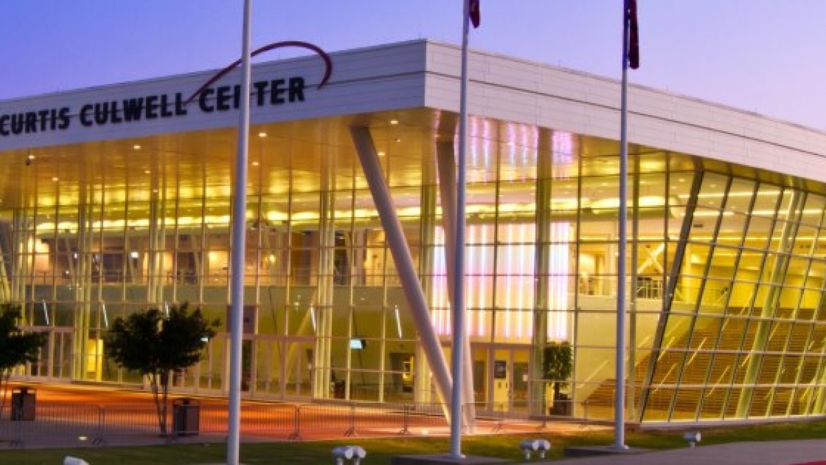 Top 12 Reasons to Attend the ROW Summit ccc