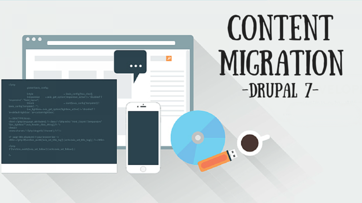 contentmigrationdrupal 7