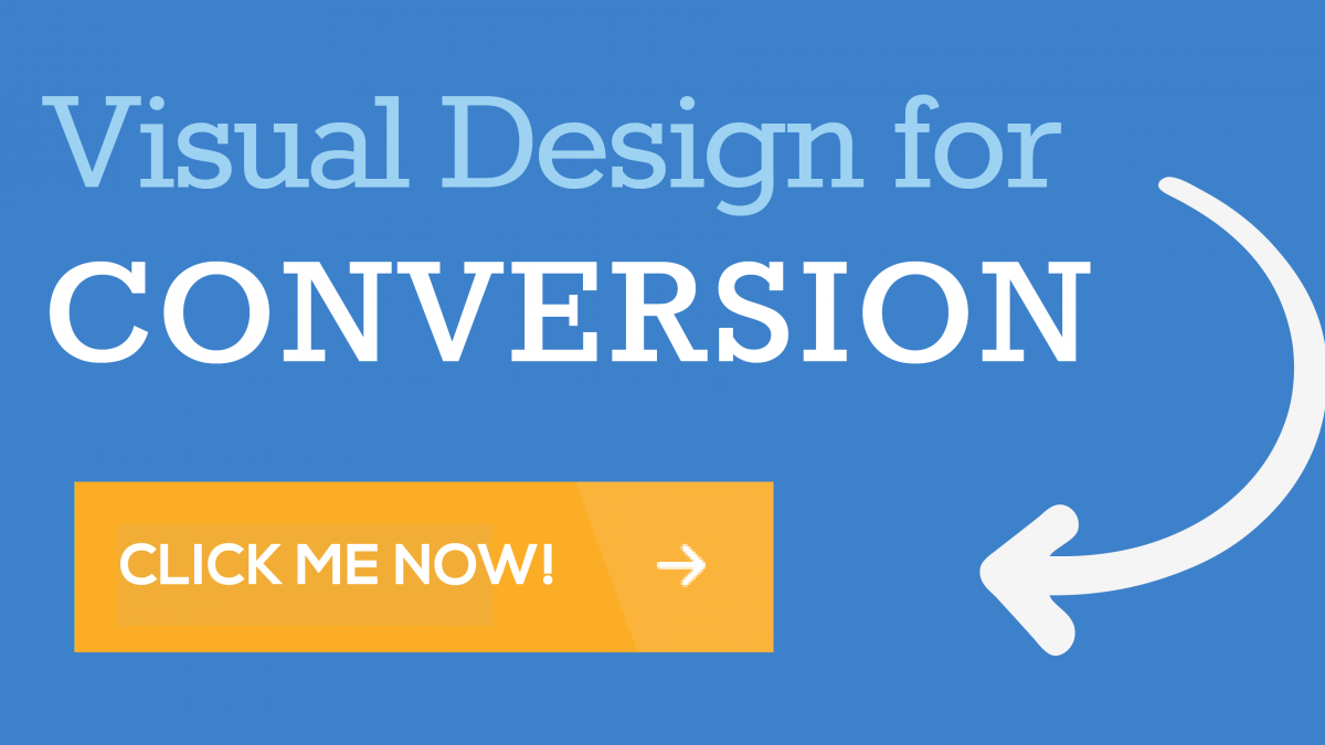 Visual Design for Conversion conversion 01