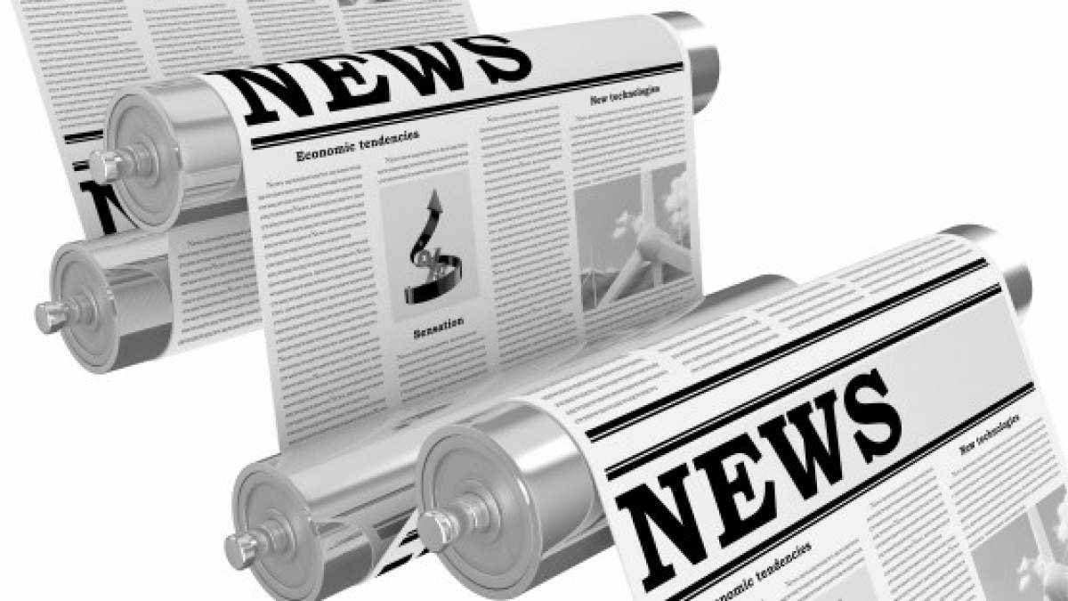 The Press Release How-To Guide, Part 2: Distributing depositphotos 1142010 original e1353322079196