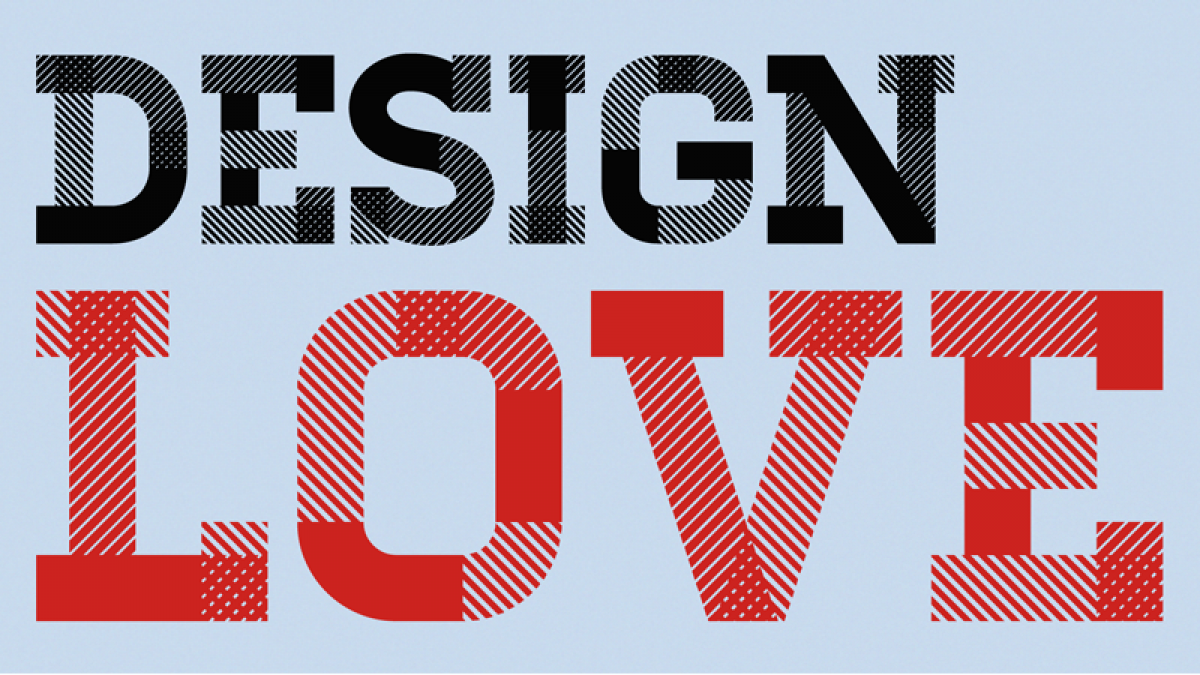 designlove 01 0