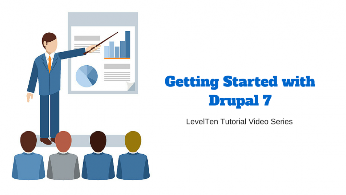 drupal 7 overview 2