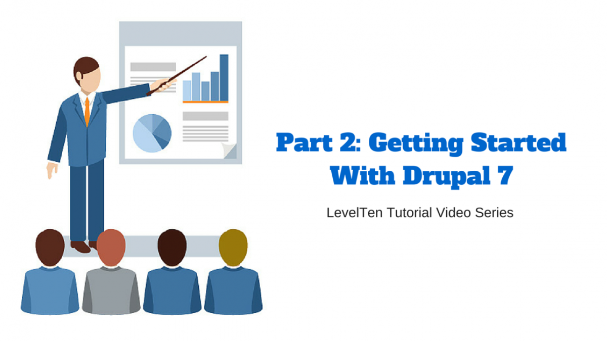 drupal 7 overview 3