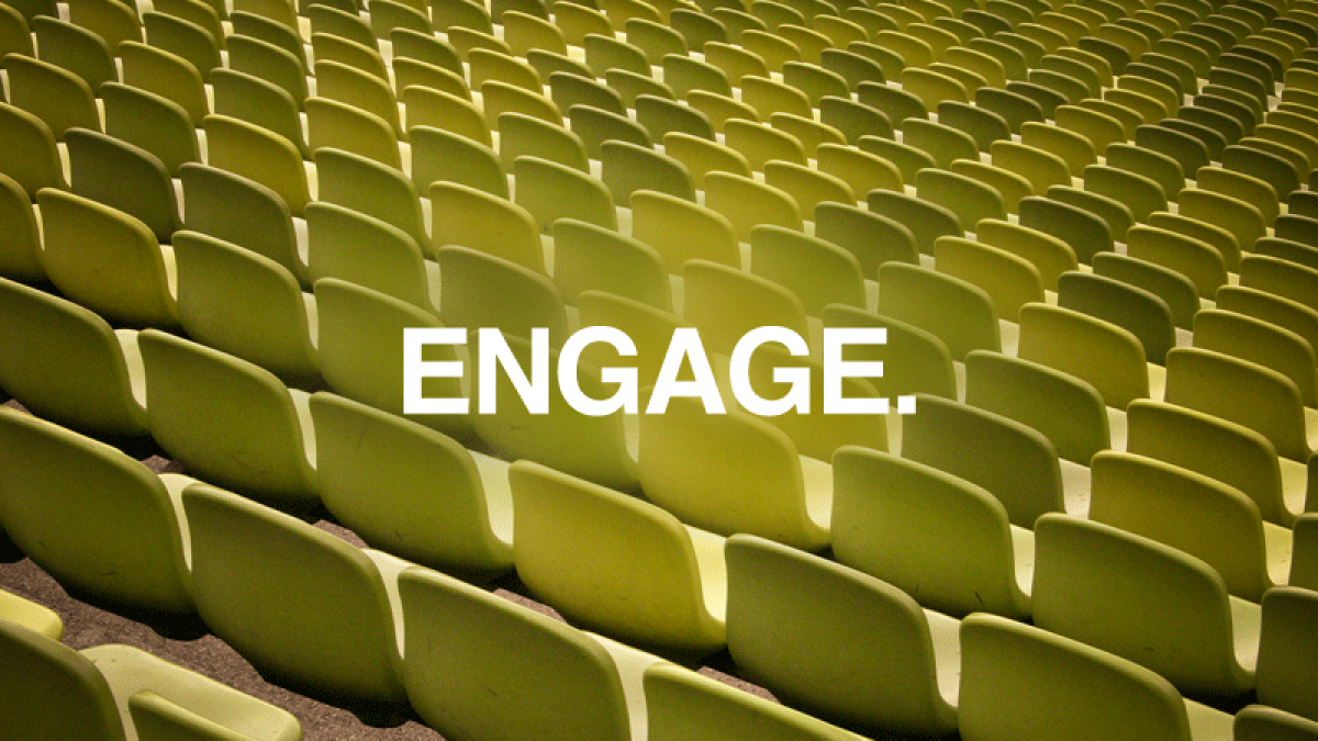 The Best Drupal Modules For Creating Engaging Blogs engage