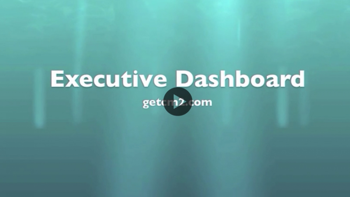 executivedashboard