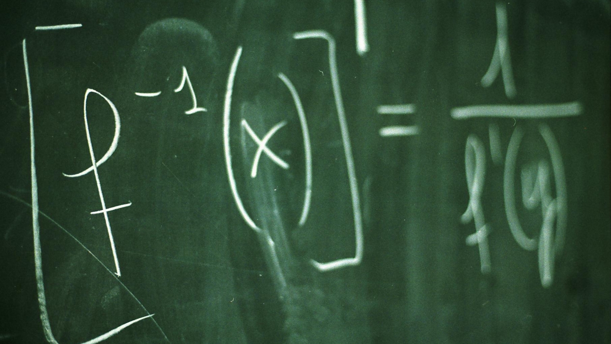 Drupal 8 Module Development, Part 1: Getting Started file0001330166183