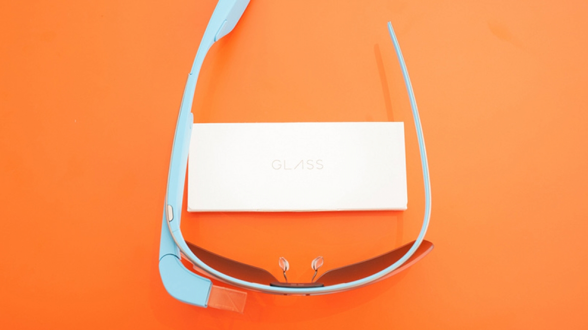 Converging Technologies and Adaptive Content Create Opportunities For Very Personal Brand Experiences glass