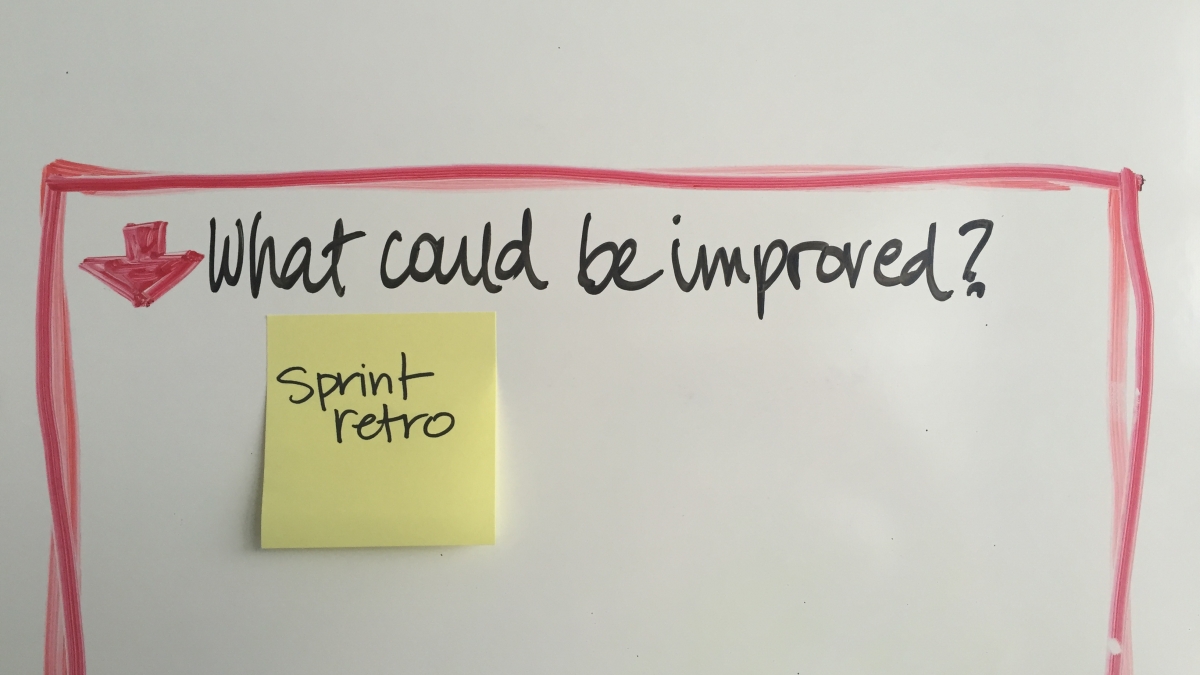 Sprint Retros that aren't Boring img 4825