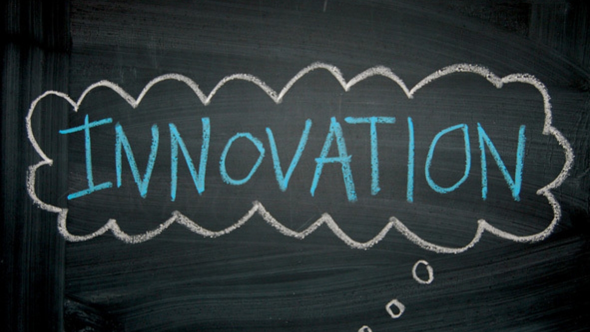 Join LevelTen at the Innovation Games® Certification in Dallas, TX innovation2