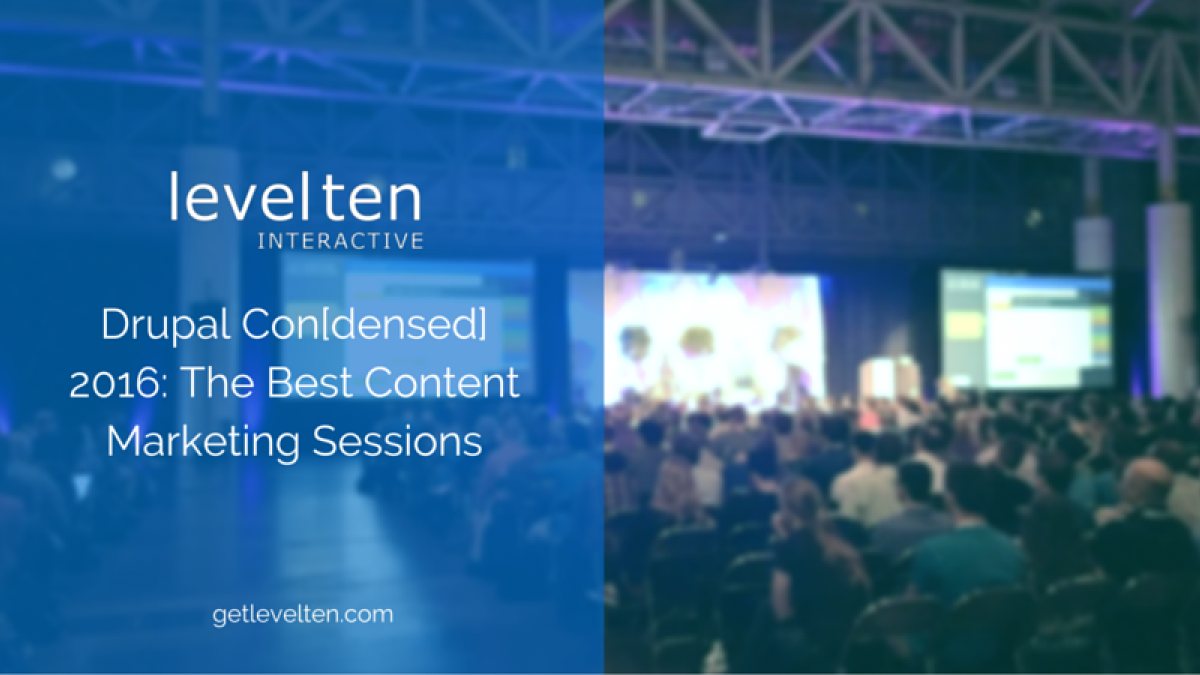 levelten and driesnote at drupalcon new orleans 2016 3