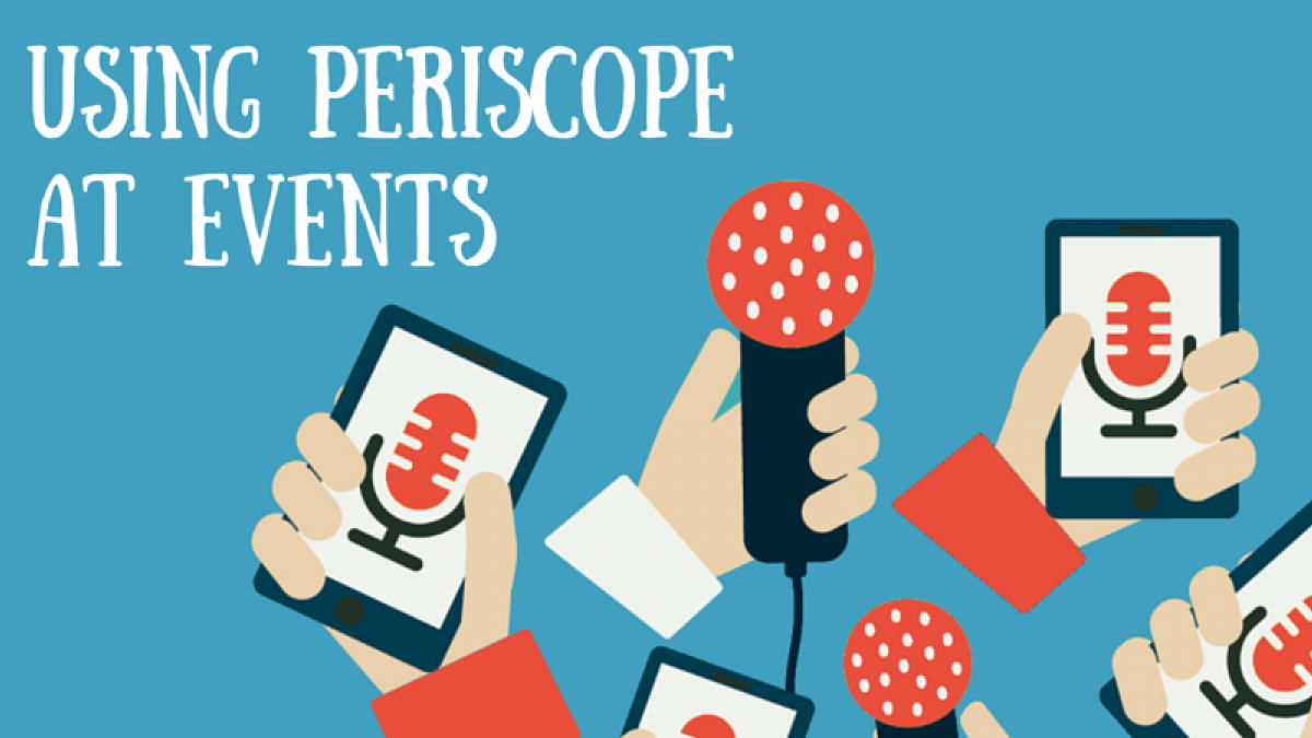 periscope