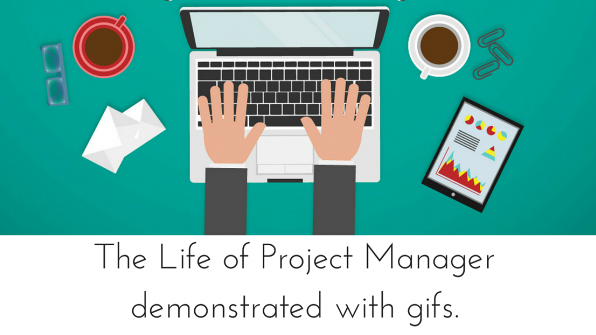 project manager