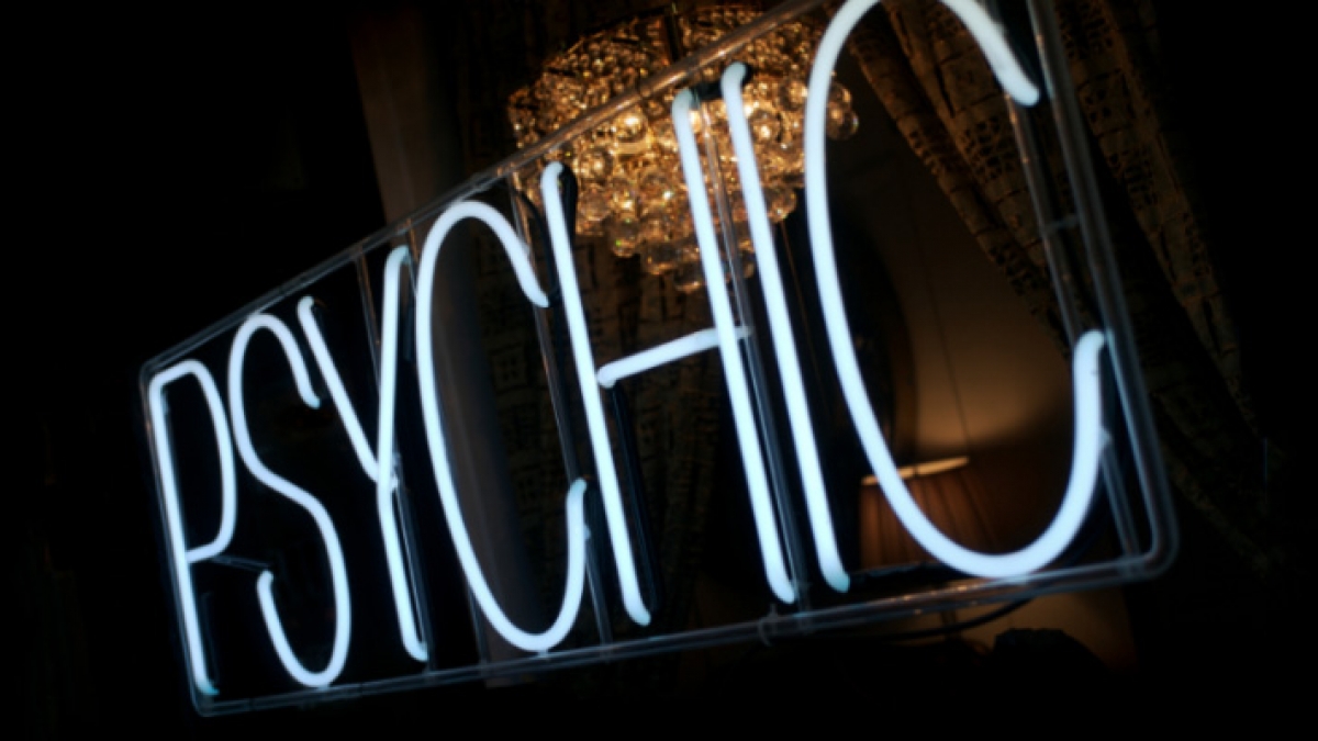 2013 Predictions for Website Design, SEO, Social Media and Content Strategy psychic