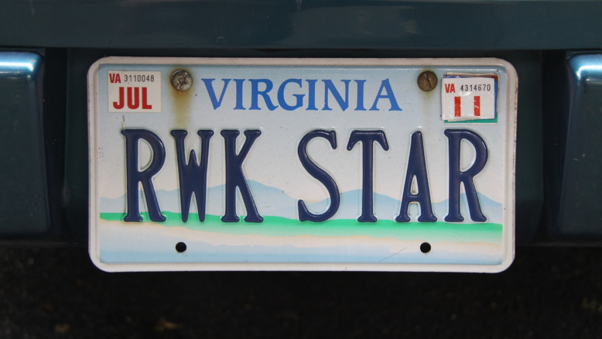 Be a Great Web Shop Intern Be a Great Web Shop Intern