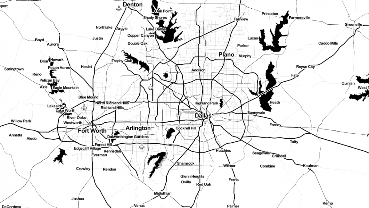 Made-to-Order Maps with Leaflet API screen shot 2013 04 03 at 10.51.19 am