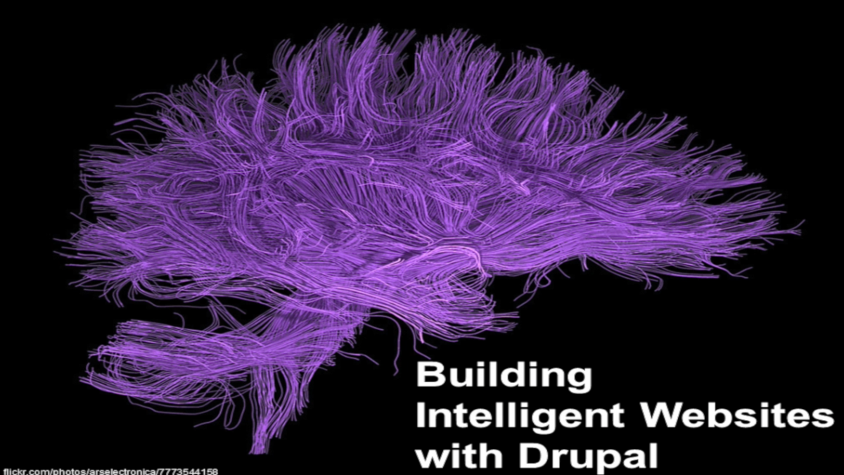 Did You Miss Our Webinar? Watch It Here! screen shot 2014 07 28 at 9.46.37 am