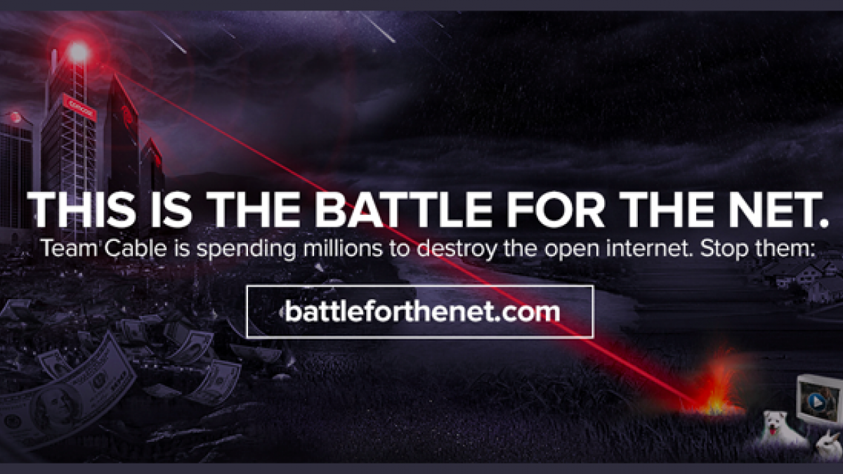 Internet Slowdown- Net Neutrality screen shot 2014 09 10 at 11.47.32 am