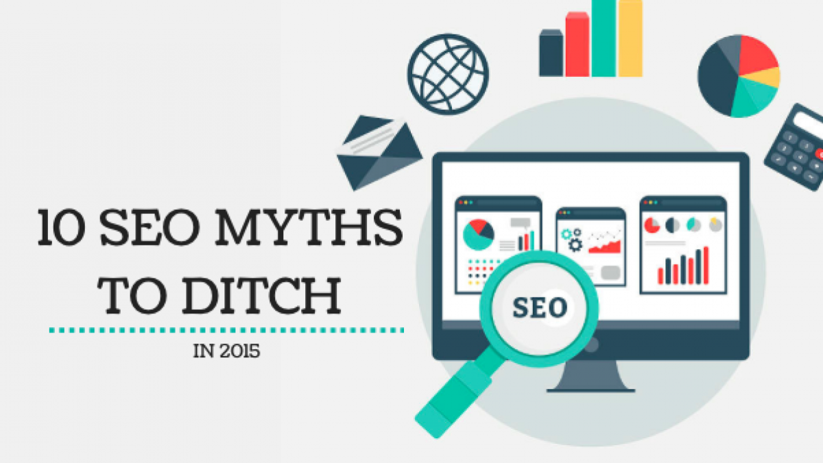 Ten SEO Myths to Ditch in 2015 screen shot 2015 03 12 at 1.36.40 pm