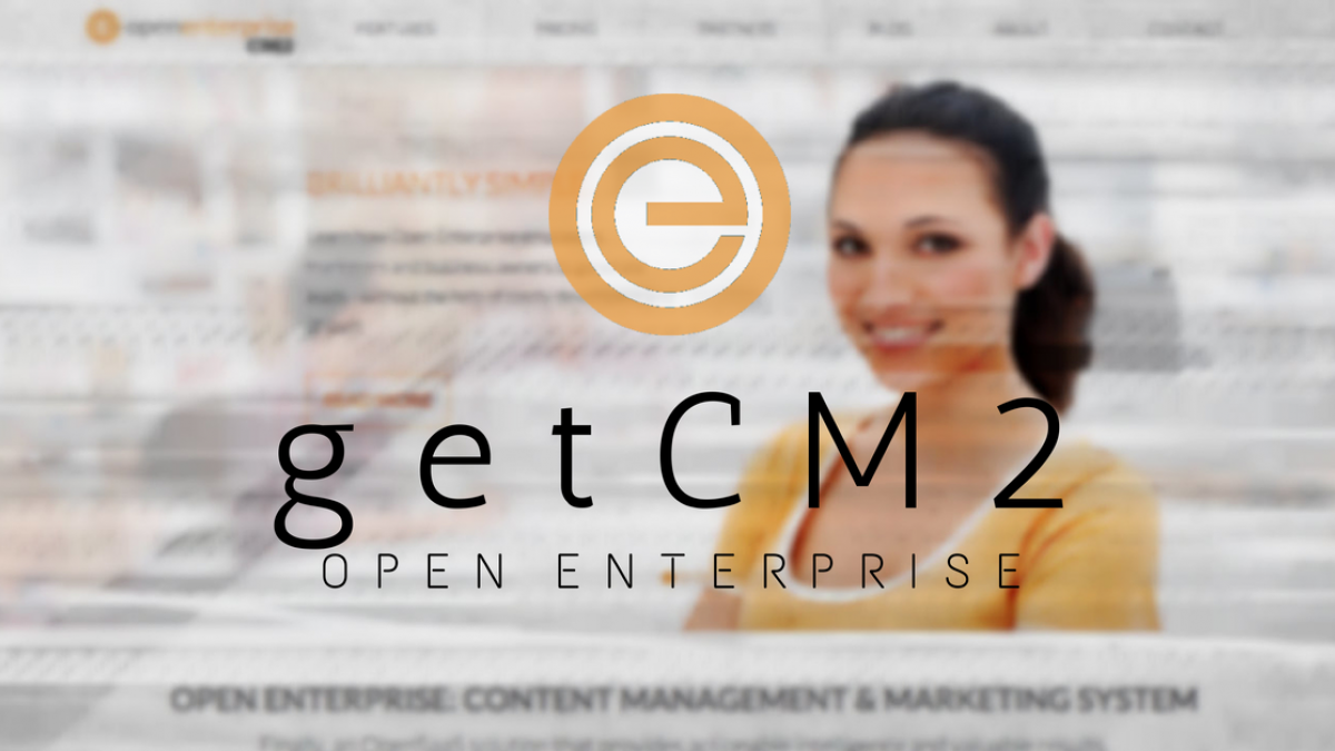 getcm2